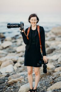 Best Cape Cod Wedding Venues - Meghan Lynch Photography
