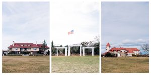 Best Cape Cod Wedding Venues - Meghan Lynch Photography
