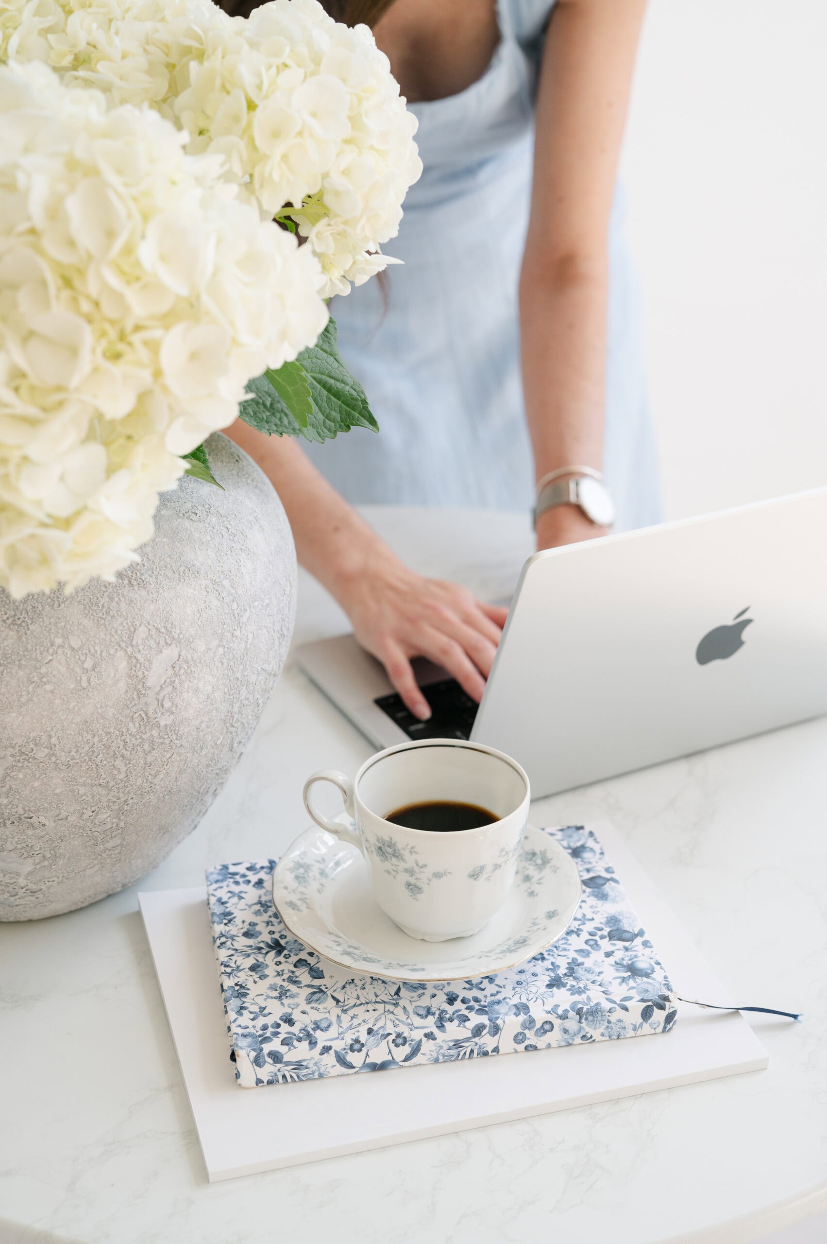where to purchase a photography contract